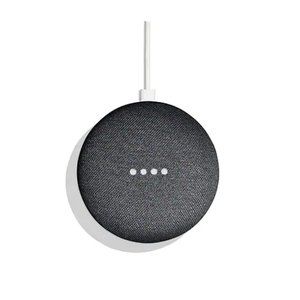 Nest Mini